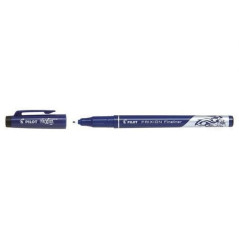 INGROSSO CARTOLERIA PILOT SFERA FRIXION FINELINER ASS 4902505560576 INGROSSO PENNE REFIL MARCATORI EVIDENZIATORI