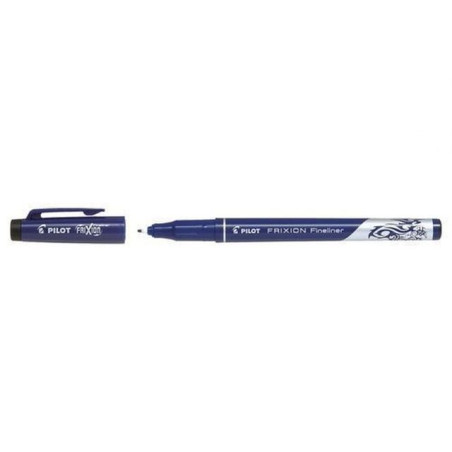INGROSSO CARTOLERIA PILOT SFERA FRIXION FINELINER ASS 4902505560576 INGROSSO PENNE REFIL MARCATORI EVIDENZIATORI