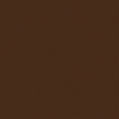 INGROSSO CARTOLERIA CARTA CRESPA GR.40 MARRONE SCURO CREPE PAPER DARK BROWN -HS CODE:48089000 8004496012433 INGROSSO QUADERNI AL