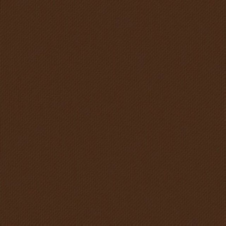 INGROSSO CARTOLERIA CARTA CRESPA GR.40 MARRONE SCURO CREPE PAPER DARK BROWN -HS CODE:48089000 8004496012433 INGROSSO QUADERNI AL