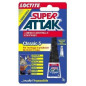 ATTAK GR. 5 24 EAN 8004630916603 INGROSSO COLLA ATTAK GR. 5 24 EAN 8004630916603 INGROSSO COLLA