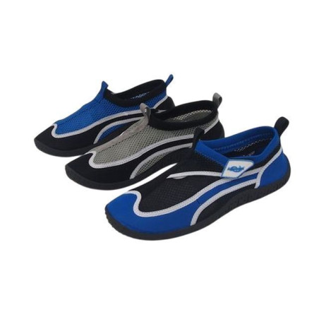 INGROSSO ARTICOLI MARE SCARPA MARE AQUASHOES NR 44 8020808005221 INGROSSO ARTICOLI ESTIVI CIABATTE E SCARPE MARE