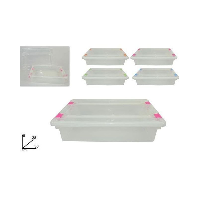 CONTENITORE BASSO TRASP.C/COPERCHIO CHIU EAN 8034048213865 INGROSSO CONTENITORI PER ALIMENTI CONTENITORE BASSO TRASP.C/COPERCHIO CHIU EAN 8034048213865 INGROSSO CONTENITORI PER ALIMENTI