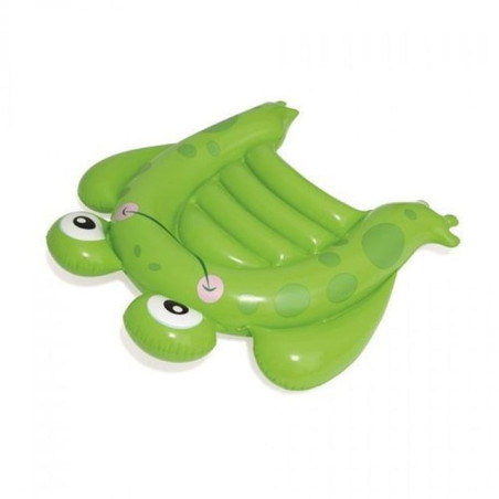 INGROSSO ARTICOLI MARE MATERASSINO CON PERSONAGGI 3- 6942138951936 INGROSSO GONFIABILI MARE MATERASSINI MARE