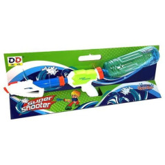 INGROSSO EDICOLA MITRA ACQUA BOTTIGLIA CM.53 8010362439907 INGROSSO GIOCHI E GIOCATTOLI GIOCHI DA EDICOLA