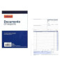 DOCUMENTO TRASPORTO 2 COPIE 15X21,5 10 EAN 8033593013388 INGROSSO MODULI E SCHEDE DOCUMENTO TRASPORTO 2 COPIE 15X21,5 10 EAN 8033593013388 INGROSSO MODULI E SCHEDE