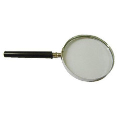 INGROSSO CARTOLERIA LENTE INGRANDIMENTO DIAM.100 8033593015429 INGROSSO ARTICOLI DI CANCELLERIA ACCESSORI UFFICIO