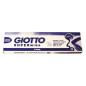 GIOTTO SUPERMINA ROSSO C.12 EAN 8000825239526 INGROSSO MATITE COLORATE GIOTTO SUPERMINA ROSSO C.12 EAN 8000825239526 INGROSSO MATITE COLORATE