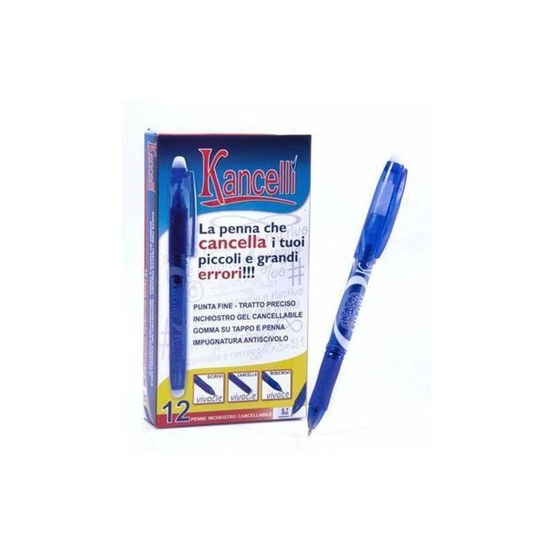 SET 2 EVIDENZIATORI COLORI' FLASH EAN 8023650008242 INGROSSO EVIDENZIATORI