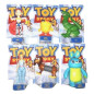 TOY STORY 4 - PERSONAGGI COMPLEMENT. ASS EAN 0887961785357 INGROSSO PERSONAGGI CARTOON E DISNEY TOY STORY 4 - PERSONAGGI COMPLEMENT. ASS EAN 0887961785357 INGROSSO PERSONAGGI CARTOON E DISNEY