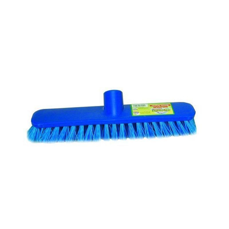 SPAZZOLONE PAVIMENTO KOLOSSAL EAN 8000061031113 INGROSSO ACCESSORI PULIZIA