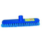 SPAZZOLONE PAVIMENTO KOLOSSAL EAN 8000061031113 INGROSSO ACCESSORI PULIZIA