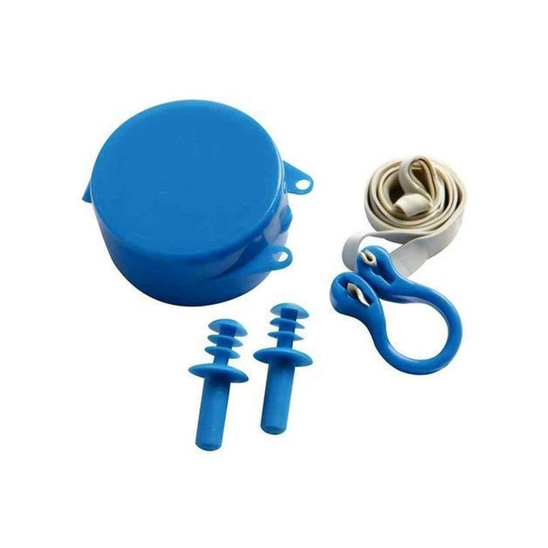 TAPPI + STRINGINASO BIMBO EAN 8057685552432 INGROSSO PISCINE GONFIABILI