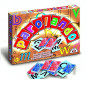 GIOCO PAROLANDO EAN 8000888000996 INGROSSO GIOCHI DI SOCIETA