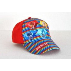 INGROSSO ARTICOLI MARE IT'S SUMMER KIDS CAPPELLO GORMITI PAILLETTES MULTICOLOR 8054708104715 INGROSSO ARTICOLI ESTIVI