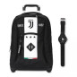 BIG TROLLEY JUVENTUS LEAGUE EAN 8011410396432 INGROSSO ZAINI SCUOLA BIG TROLLEY JUVENTUS LEAGUE EAN 8011410396432 INGROSSO ZAINI SCUOLA