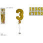 NUMERO GONF ORO 0/9 40CM CON BASE EAN 8034048483275 INGROSSO PALLONCINI COMPLEANNO NUMERO GONF ORO 0/9 40CM CON BASE EAN 8034048483275 INGROSSO PALLONCINI COMPLEANNO