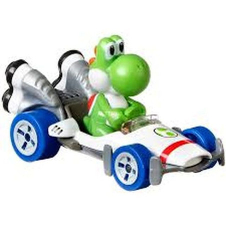 INGROSSO GIOCATTOLI HW MARIO KART AST 0887961714487 INGROSSO MODELLINI AUTO E VEICOLI AUTO MODELLINI DI BRAND