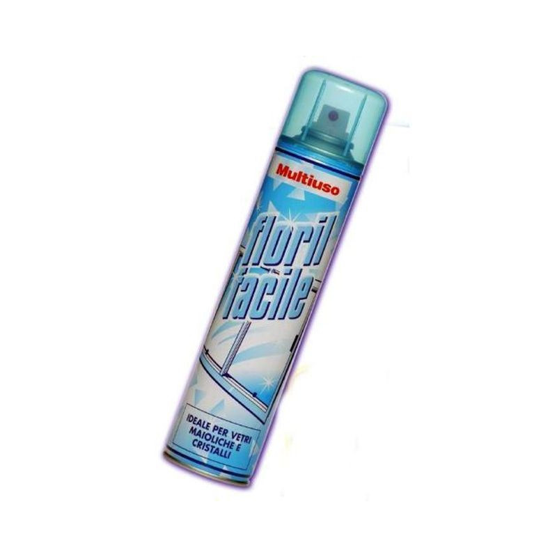 FLORIL FACILE ML.300 24 EAN 8001859012055 INGROSSO DETERSIVI FLORIL FACILE ML.300 24 EAN 8001859012055 INGROSSO DETERSIVI
