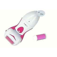 INGROSSO PROFUMERIA RULLO PIEDI BCM-1304 4810148701167 INGROSSO ARTICOLI IGIENE E SALUTE PRODOTTI PER LA SALUTE