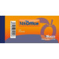 BLOCCO NUMERATO 1/100 EAN 8033593077083 INGROSSO MODULI E SCHEDE BLOCCO NUMERATO 1/100 EAN 8033593077083 INGROSSO MODULI E SCHEDE