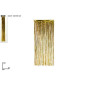 CAPELLI ANGELO 50X150CM ORO EAN 8033113521201 INGROSSO GHIRLANDE NATALIZIE CAPELLI ANGELO 50X150CM ORO EAN 8033113521201 INGROSSO GHIRLANDE NATALIZIE