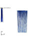 CAPELLI D'ANGELO 50X150CM BLU EAN 8033113521225 INGROSSO GHIRLANDE NATALIZIE CAPELLI D'ANGELO 50X150CM BLU EAN 8033113521225 INGROSSO GHIRLANDE NATALIZIE