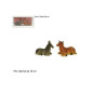 BUE E ASINELLO SET 2PZ IN BOX PVC EAN 8033113528682 INGROSSO PERSONAGGI PER IL PRESEPE E ANIMALI BUE E ASINELLO SET 2PZ IN BOX PVC EAN 8033113528682 INGROSSO PERSONAGGI PER IL PRESEPE E ANIMALI