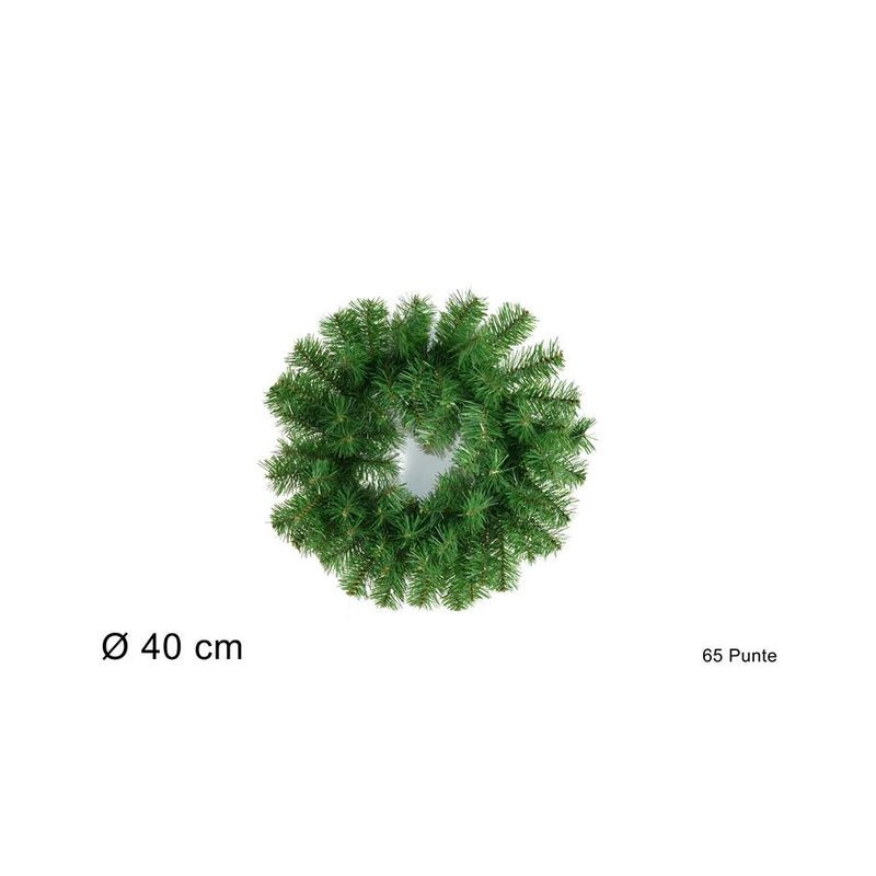DIETROPORTA 40CM 65 PUNTEART.W1365 EAN 8033113547768 INGROSSO GHIRLANDE NATALIZIE DIETROPORTA 40CM 65 PUNTEART.W1365 EAN 8033113547768 INGROSSO GHIRLANDE NATALIZIE