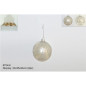 PALLA VETRO 10CM LUCIDA/OPACA SILV C/GLI EAN 8033113897139 INGROSSO PALLINE DI NATALE E PUNTALI PALLA VETRO 10CM LUCIDA/OPACA SILV C/GLI EAN 8033113897139 INGROSSO PALLINE DI NATALE E PUNTALI