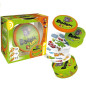 DOBBLE KIDS EAN 3558380033189 INGROSSO GIOCHI DI SOCIETA