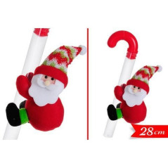 INGROSSO ARTICOLI NATALIZI DEC. NATALIZIA 8032732235544 INGROSSO DECORAZIONI NATALIZIE OGGETTISTICA NATALIZIA