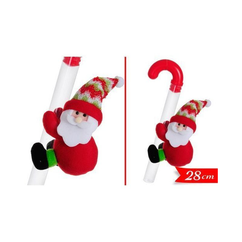 DEC. NATALIZIA EAN 8032732235544 INGROSSO OGGETTISTICA NATALIZIA