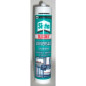 PATTEX SILICON 5 UNIVERS.TRASP. 280ml. EAN 8004630903597 INGROSSO SILICONI E COLLE PATTEX SILICON 5 UNIVERS.TRASP. 280ml. EAN 8004630903597 INGROSSO SILICONI E COLLE