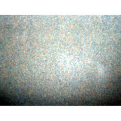 INGROSSO ARTICOLI NATALIZI TAPPETO VELLUTO 8024949018829 INGROSSO PRESEPE E ACCESSORI ACCESSORI PER IL PRESEPE