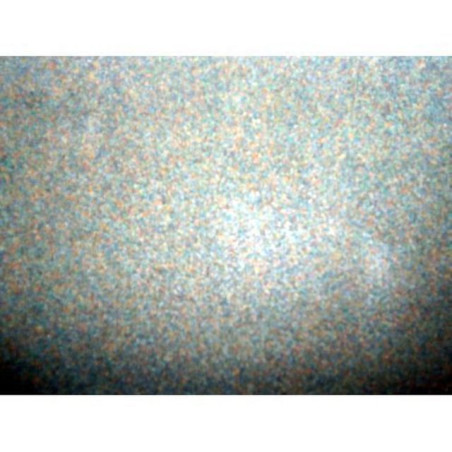 INGROSSO ARTICOLI NATALIZI TAPPETO VELLUTO 8024949018829 INGROSSO PRESEPE E ACCESSORI ACCESSORI PER IL PRESEPE