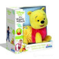 WINNIE CRAWLING EAN 8005125173068 INGROSSO GIOCHI PRIMA INFANZIA WINNIE CRAWLING EAN 8005125173068 INGROSSO GIOCHI PRIMA INFANZIA