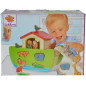EH ARCA DI NOE' 21 PZ. EAN 4003046020847 INGROSSO GIOCHI PRIMA INFANZIA EH ARCA DI NOE' 21 PZ. EAN 4003046020847 INGROSSO GIOCHI PRIMA INFANZIA