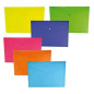 BUSTA C/BOTTONE 14,5X10,5 FLUO ASS. (6) EAN 8033593029549 INGROSSO BUSTE A BOTTONE BUSTA C/BOTTONE 14,5X10,5 FLUO ASS. (6) EAN 8033593029549 INGROSSO BUSTE A BOTTONE