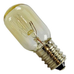 INGROSSO ARTICOLI NATALIZI LAMPADA 3 CANDELE MM 20X52. E14 15W 220V 8018623863539 INGROSSO ARTICOLI NATALE
