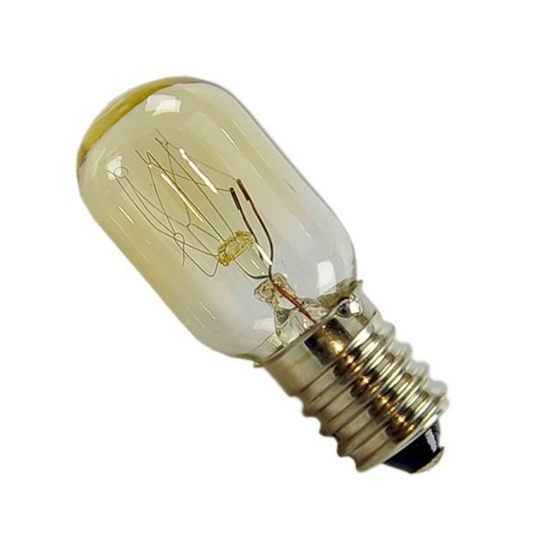 LAMPADA 3 CANDELE MM 20X52, E14 15W 220V EAN 8018623863539 INGROSSO LUCI NATALIZIE LAMPADA 3 CANDELE MM 20X52, E14 15W 220V EAN 8018623863539 INGROSSO LUCI NATALIZIE