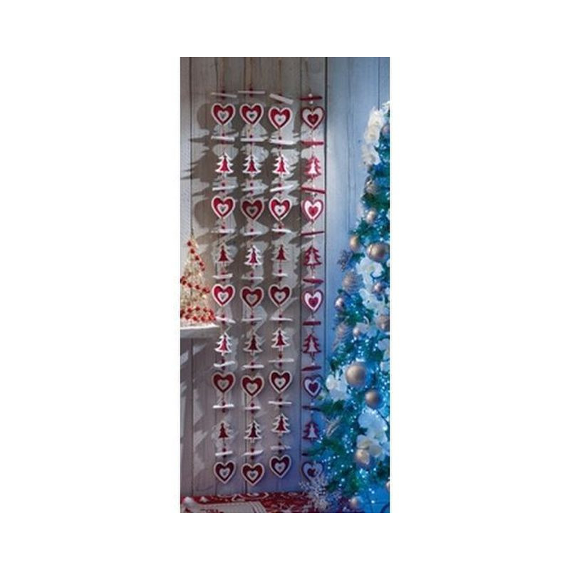 DEC LEGNO ASS3MOD2COL NAT CM10X168 EAN 8021785531376 INGROSSO OGGETTISTICA NATALIZIA DEC LEGNO ASS3MOD2COL NAT CM10X168 EAN 8021785531376 INGROSSO OGGETTISTICA NATALIZIA