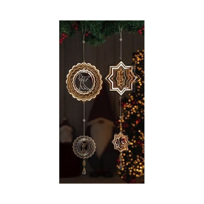 DECORAZ NAT FERRO AM2C D19XH62 EAN 8021785588080 INGROSSO OGGETTISTICA NATALIZIA DECORAZ NAT FERRO AM2C D19XH62 EAN 8021785588080 INGROSSO OGGETTISTICA NATALIZIA
