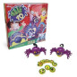 SPIDER YO EAN 8056779479907 INGROSSO GIOCHI DI SOCIETA
