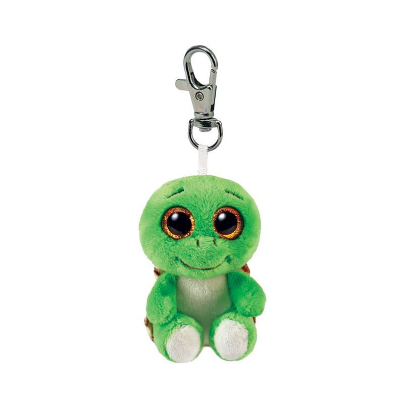 BEANIE BOOS CLIPS TURBO EAN 0008421352500 INGROSSO PELUCHE OCCHIONI TY BEANIE BOOS CLIPS TURBO EAN 0008421352500 INGROSSO PELUCHE OCCHIONI TY