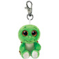 BEANIE BOOS CLIPS TURBO EAN 0008421352500 INGROSSO PELUCHE OCCHIONI TY BEANIE BOOS CLIPS TURBO EAN 0008421352500 INGROSSO PELUCHE OCCHIONI TY