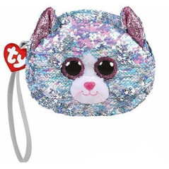 INGROSSO SEQUIN PORTAMONETTE - WHIMSY 0008421952335 INGROSSO GIOCHI E GIOCATTOLI BORSETTE E TRACOLLE PER BAMBINE