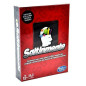 SALTINMENTE 4+GIOCATORI +12ANNI HASBRO EAN 5010993428168 INGROSSO GIOCHI DI SOCIETA