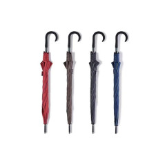 INGROSSO OMBRELLI OMBRELLO PONGEE AUTO FANT. UOMO 8013066075013 INGROSSO PRODOTTI PELLETTERIE OMBRELLI