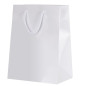 SHOPPER MM.100X220X60 F.LUCIDA EAN 0781901800000 INGROSSO SACCHETTI E SHOPPER REGALO